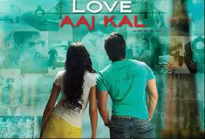 love-aaj-kal-movie-preview-9067