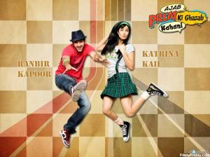 Ajab-Prem-Ki-Ghazab-Kahani1