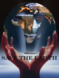 save_the_earth_