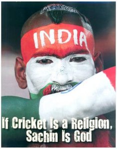 If-Cricket-Is-A-Religion-Sachin-Is-God