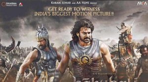 baahubali-the-beginning-759