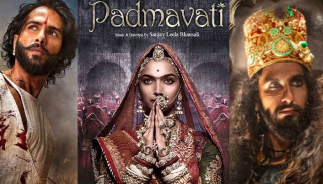 631278-padmavati-posters